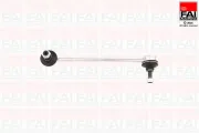 Stange/Strebe, Stabilisator Vorderachse rechts FAI AutoParts SS2560
