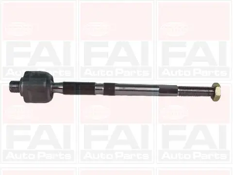 Axialgelenk, Spurstange Vorderachse links Vorderachse rechts FAI AutoParts SS2570 Bild Axialgelenk, Spurstange Vorderachse links Vorderachse rechts FAI AutoParts SS2570
