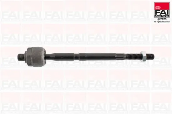 Axialgelenk, Spurstange Vorderachse links Vorderachse rechts FAI AutoParts SS2570 Bild Axialgelenk, Spurstange Vorderachse links Vorderachse rechts FAI AutoParts SS2570