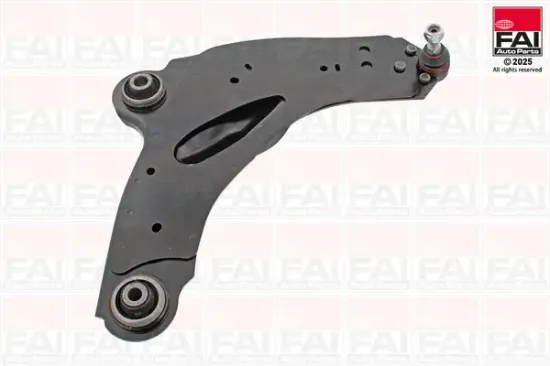 Lenker, Radaufhängung Vorderachse rechts unten FAI AutoParts SS2575 Bild Lenker, Radaufhängung Vorderachse rechts unten FAI AutoParts SS2575