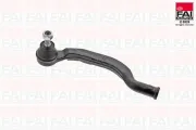 Spurstangenkopf Vorderachse links FAI AutoParts SS2588