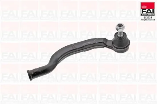 Spurstangenkopf Vorderachse rechts FAI AutoParts SS2589 Bild Spurstangenkopf Vorderachse rechts FAI AutoParts SS2589