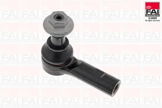 Spurstangenkopf Vorderachse links Vorderachse rechts FAI AutoParts SS2603 Bild Spurstangenkopf Vorderachse links Vorderachse rechts FAI AutoParts SS2603