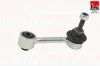 Stange/Strebe, Stabilisator Hinterachse links Hinterachse rechts FAI AutoParts SS2611