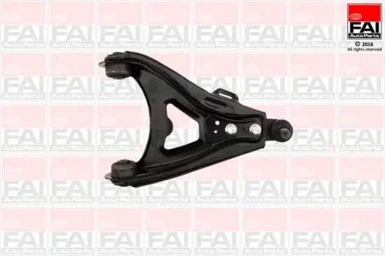 Lenker, Radaufhängung FAI AutoParts SS264 Bild Lenker, Radaufhängung FAI AutoParts SS264