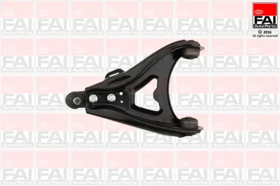 Lenker, Radaufhängung FAI AutoParts SS265 Bild Lenker, Radaufhängung FAI AutoParts SS265