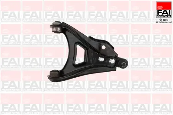 Lenker, Radaufhängung Vorderachse links unten FAI AutoParts SS266 Bild Lenker, Radaufhängung Vorderachse links unten FAI AutoParts SS266