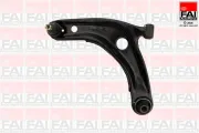 Lenker, Radaufhängung Vorderachse links FAI AutoParts SS2703