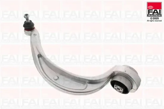 Lenker, Radaufhängung Vorderachse links hinten unten FAI AutoParts SS2721 Bild Lenker, Radaufhängung Vorderachse links hinten unten FAI AutoParts SS2721