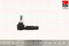 Spurstangenkopf Vorderachse rechts FAI AutoParts SS2758