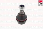 Trag-/Führungsgelenk FAI AutoParts SS2773