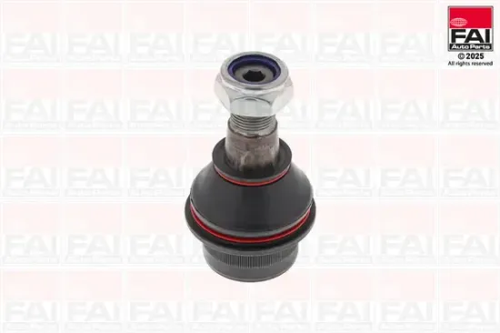 Trag-/Führungsgelenk FAI AutoParts SS2773 Bild Trag-/Führungsgelenk FAI AutoParts SS2773