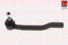 Spurstangenkopf FAI AutoParts SS2776