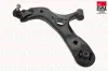 Lenker, Radaufhängung FAI AutoParts SS2791