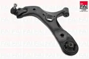 Lenker, Radaufhängung FAI AutoParts SS2791