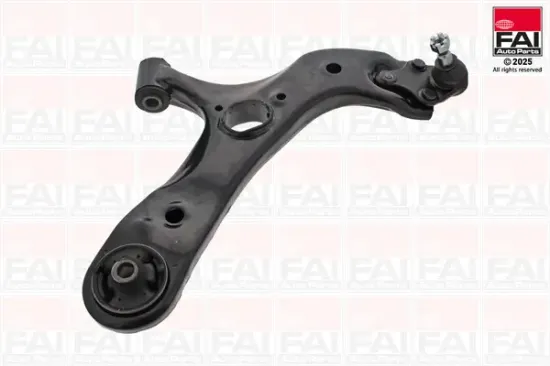 Lenker, Radaufhängung FAI AutoParts SS2792 Bild Lenker, Radaufhängung FAI AutoParts SS2792