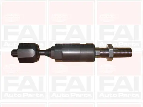 Axialgelenk, Spurstange Vorderachse links Vorderachse rechts FAI AutoParts SS2793 Bild Axialgelenk, Spurstange Vorderachse links Vorderachse rechts FAI AutoParts SS2793