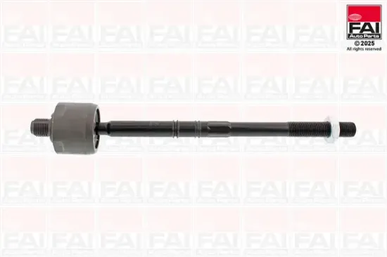 Axialgelenk, Spurstange Vorderachse links Vorderachse rechts FAI AutoParts SS2804 Bild Axialgelenk, Spurstange Vorderachse links Vorderachse rechts FAI AutoParts SS2804