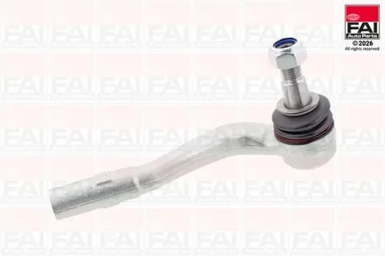 Spurstangenkopf Vorderachse links FAI AutoParts SS2824 Bild Spurstangenkopf Vorderachse links FAI AutoParts SS2824