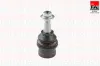 Trag-/Führungsgelenk FAI AutoParts SS2842