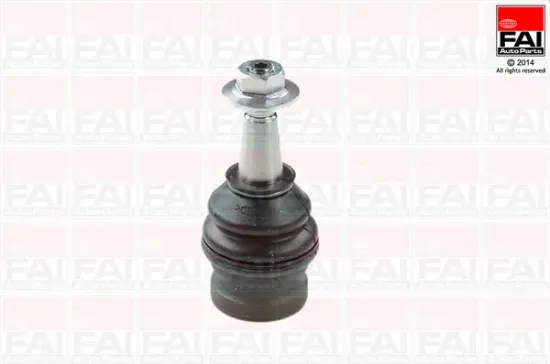 Trag-/Führungsgelenk FAI AutoParts SS2842 Bild Trag-/Führungsgelenk FAI AutoParts SS2842