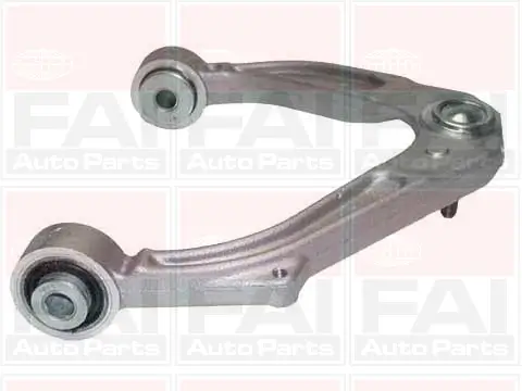 Lenker, Radaufhängung FAI AutoParts SS2879 Bild Lenker, Radaufhängung FAI AutoParts SS2879