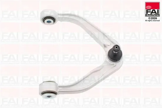 Lenker, Radaufhängung Vorderachse rechts oben FAI AutoParts SS2879 Bild Lenker, Radaufhängung Vorderachse rechts oben FAI AutoParts SS2879