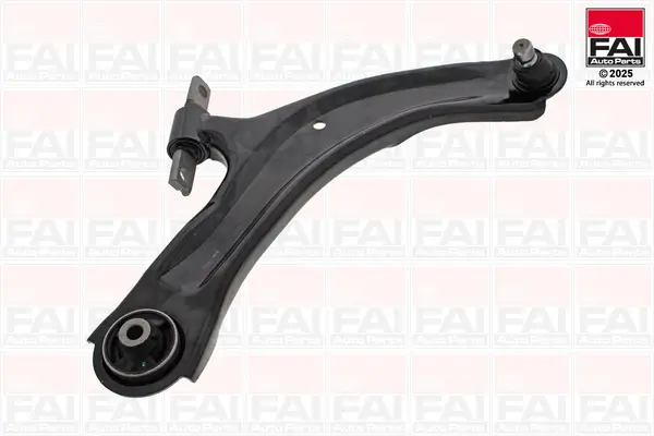 Lenker, Radaufhängung Vorderachse rechts FAI AutoParts SS2926