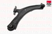 Lenker, Radaufhängung Vorderachse rechts FAI AutoParts SS2926