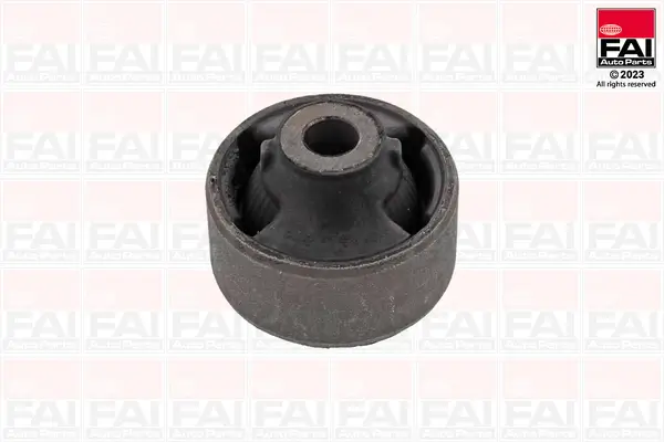 Lagerung, Lenker Vorderachse links Vorderachse rechts hinten FAI AutoParts SS2927