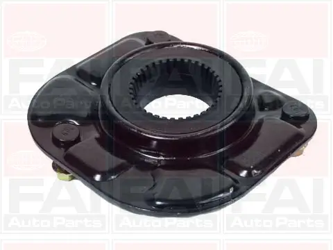 Federbeinstützlager Vorderachse links Vorderachse rechts FAI AutoParts SS3054 Bild Federbeinstützlager Vorderachse links Vorderachse rechts FAI AutoParts SS3054