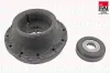 Reparatursatz, Federbeinst&uuml;tzlager FAI AutoParts SS3068