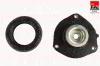 Reparatursatz, Federbeinst&uuml;tzlager Vorderachse links Vorderachse rechts FAI AutoParts SS3180