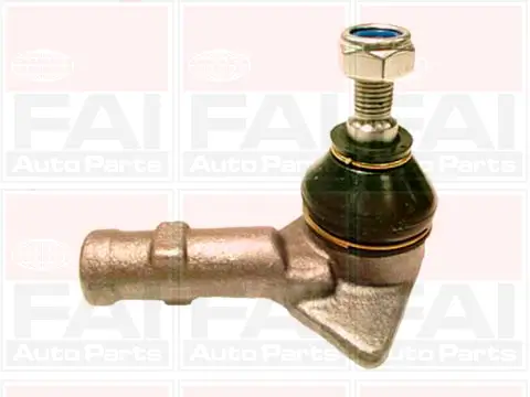 Spurstangenkopf Vorderachse rechts FAI AutoParts SS329 Bild Spurstangenkopf Vorderachse rechts FAI AutoParts SS329