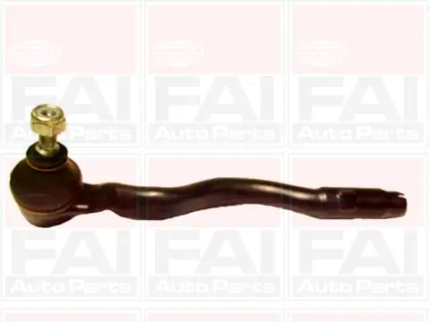 Spurstangenkopf Vorderachse links FAI AutoParts SS372 Bild Spurstangenkopf Vorderachse links FAI AutoParts SS372