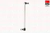 Stange/Strebe, Stabilisator Vorderachse rechts FAI AutoParts SS4013