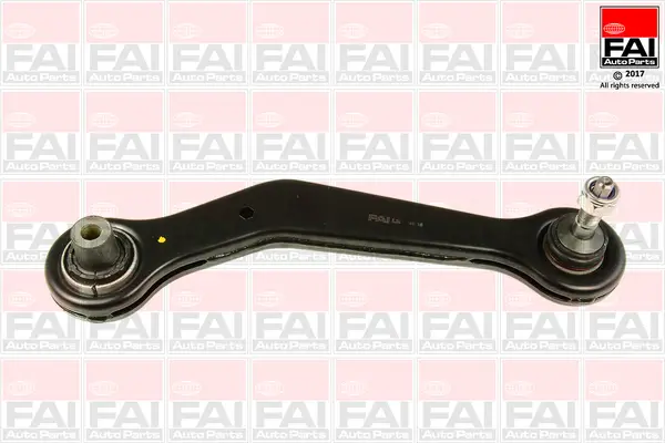 Lenker, Radaufhängung FAI AutoParts SS4031
