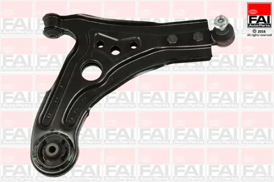 Lenker, Radaufhängung FAI AutoParts SS4042 Bild Lenker, Radaufhängung FAI AutoParts SS4042