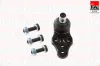 Trag-/F&uuml;hrungsgelenk FAI AutoParts SS4046