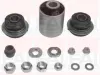 Lagerung, Lenker FAI AutoParts SS4105