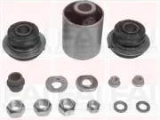 Lagerung, Lenker FAI AutoParts SS4105