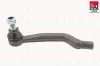 Spurstangenkopf Vorderachse rechts FAI AutoParts SS4129