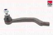 Spurstangenkopf Vorderachse rechts FAI AutoParts SS4129