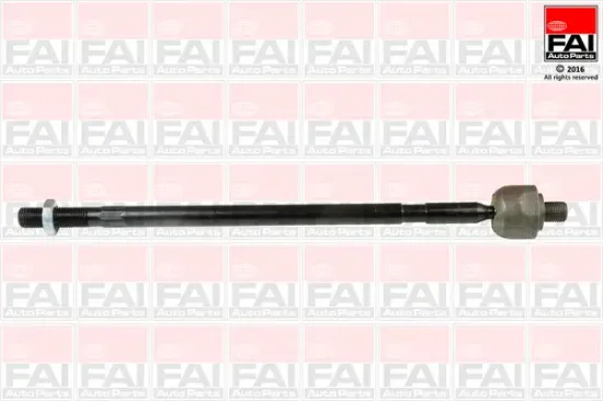 Axialgelenk, Spurstange FAI AutoParts SS4143 Bild Axialgelenk, Spurstange FAI AutoParts SS4143