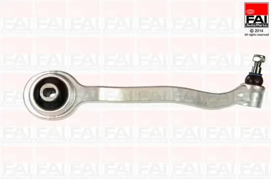 Lenker, Radaufhängung FAI AutoParts SS4160 Bild Lenker, Radaufhängung FAI AutoParts SS4160