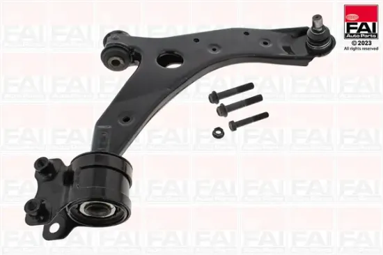 Lenker, Radaufhängung Vorderachse rechts FAI AutoParts SS4177 Bild Lenker, Radaufhängung Vorderachse rechts FAI AutoParts SS4177