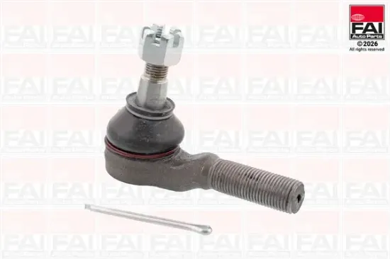 Spurstangenkopf FAI AutoParts SS4188 Bild Spurstangenkopf FAI AutoParts SS4188