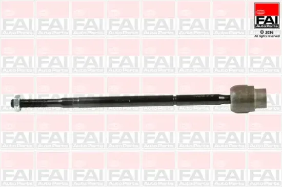 Axialgelenk, Spurstange Vorderachse links Vorderachse rechts FAI AutoParts SS4202 Bild Axialgelenk, Spurstange Vorderachse links Vorderachse rechts FAI AutoParts SS4202
