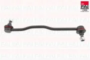 Stange/Strebe, Stabilisator Vorderachse links Vorderachse rechts FAI AutoParts SS4212