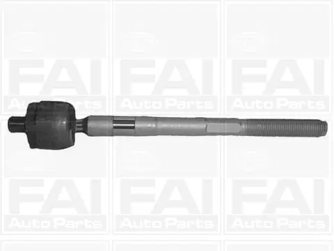 Axialgelenk, Spurstange Vorderachse links Vorderachse rechts FAI AutoParts SS4235 Bild Axialgelenk, Spurstange Vorderachse links Vorderachse rechts FAI AutoParts SS4235